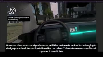 ProVoice preview